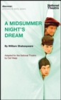 A Midsummer Night's Dream : Discover Primary & Early Years - Book