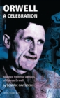 Orwell: A Celebration - Book