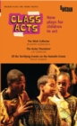 Class Acts : New Plays for Children to Act - Book