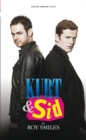 Kurt and Sid - Book