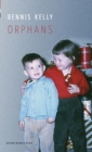 Orphans - Book
