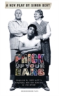 Prick Up Your Ears - Book