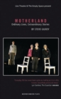 Motherland - Book