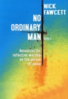 No Ordinary Man Book 2 - Book
