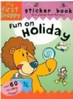 Fun on Holiday - Book