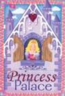 Princess Palace - Book
