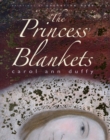 The Princess' Blankets - Book