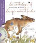 Aesop's Fables - Book