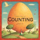 Counting : A Child's First 123 - Book