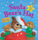 The Christmas Hat - Book