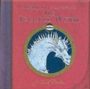 Iceland Wyrm - Book