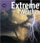 Extreme Weather - Book