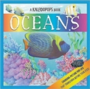 Oceans - Book