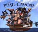 The Pirate Cruncher - Book