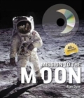 Mission to the Moon - Book
