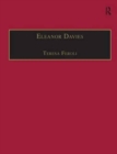 Eleanor Davies : Printed Writings 1500–1640: Series I, Part Two, Volume 3 - Book