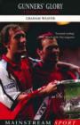 Gunners' Glory - Book