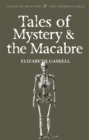 Tales of Mystery & the Macabre - Book