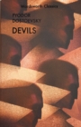 Devils - Book