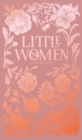 Little Women - Book