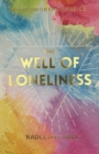 The Well of Loneliness - Book