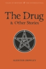 The Drug and Other Stories : Second Edition - Book