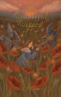 The Wonderful Wizard of Oz : Including Glinda of Oz - Book