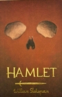 Hamlet (Collector's Editions) - Book