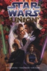 Star Wars : Union - Book