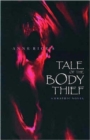 Anne Rice's Tale of the Body Thief - Book