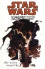Star Wars : Underworld - The Yavin Vassilika - Book