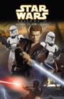 "Star Wars Episode II" : Attack of the Clones - Book