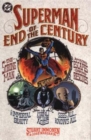 Superman : End of the Century - Book