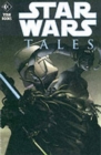 Star Wars - Tales : v. 4 - Book