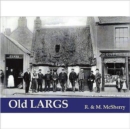 Old Largs - Book