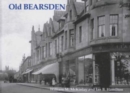 Old Bearsden - Book