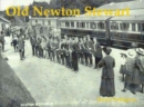 Old Newton Stewart - Book