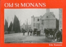 Old St. Monans - Book