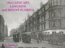Old Cathcart, Langside and Mount Florida - Book