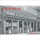 Old Forfar - Book