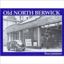 Old North Berwick - Book