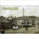 Old Elgin - Book