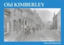 Old Kimberley - Book
