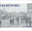 Old Retford - Book