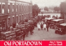 Old Portadown - Book