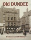 Old Dundee - Book