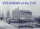 Steamers of the Tay - Book