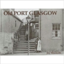 Old Port Glasgow - Book