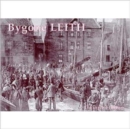 Bygone Leith - Book