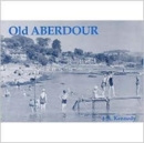 Old Aberdour - Book